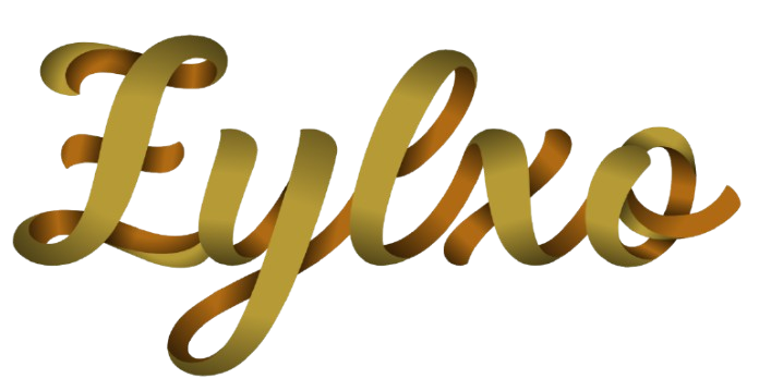 Screenshot_5-removebg-preview